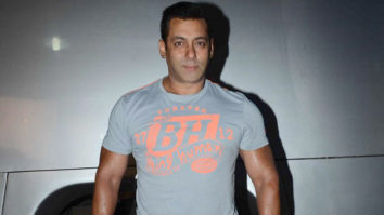 Salman Khan On Sonakshi Sinha’s Dabangg Character, Daisy Shah Doing Race 3 | Kriti Sanon