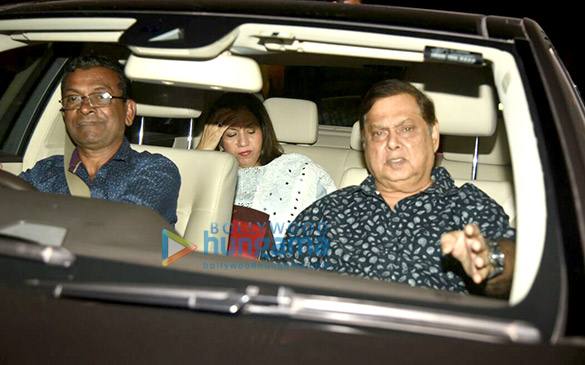 salman khan salim khan and others snapped at tiger zinda hai screening1 1
