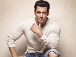 Salman Khan: “The Energy Was Not Mine, The Energy Comes From…”|  Dabangg Tour Delhi