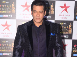 Salman Khan talks about his much anticipated Tiger Zinda Hai with Katrina Kaif & lot more…
