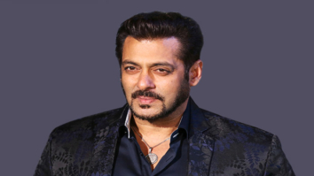 #HappyBirthdaySalmanKhan: The top 20 super-hit dialogues of the ‘Dabangg’ actor!