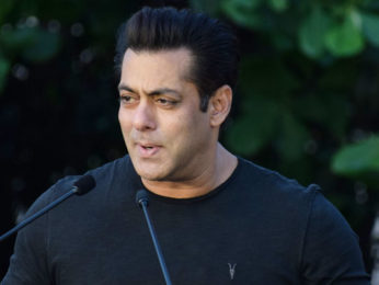 Salman Khan’s FUNNY Reaction On Black Buck Controversy | Bina Kak’s Book Launch Salman Khan’s FUNNY Reaction On Black Buck Controversy | Bina Kak’s Book Launch