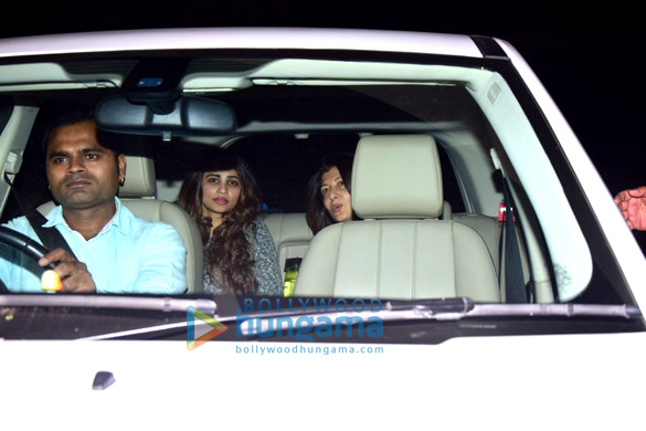 salman khans birthday bash at panvel 11 2