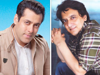 EXCLUSIVE: Salman Khan’s BFF Sajid Nadiadwala reveals details of the actor’s birthday at his Panvel farm EXCLUSIVE: Salman Khan’s BFF Sajid Nadiadwala reveals details of the actor’s birthday at his Panvel farm