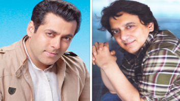 EXCLUSIVE: Salman Khan’s BFF Sajid Nadiadwala reveals details of the actor’s birthday at his Panvel farm