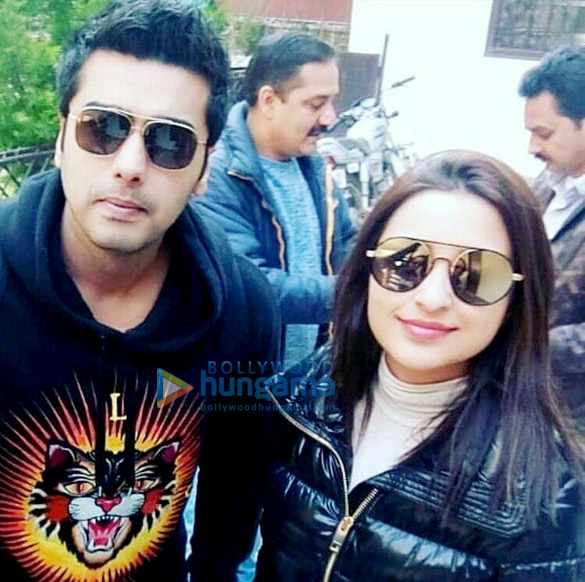 sandeep aur pinky faraar 001
