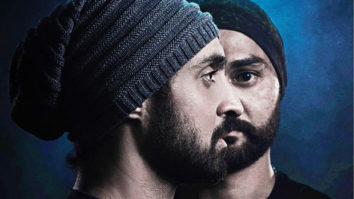 Soorma’s theatrical trailer is a perfect example of everything that one shouldn’t be doing with a film trailer