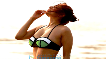 Celebrity Photo Of Satarupa Pyne