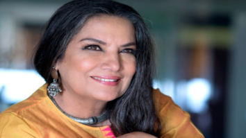 Shabana Azmi starrer 5 Rupaiya wows at the Dubai Film Festival