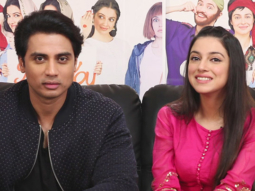 Shiv Pandit: “I Had A BLAST Working With Divya Khosla Kumar” | Bulbul