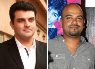 Siddharth Roy Kapur signs on Hasee Toh Phasee director Vinil Mathew for a film on Somalian pirates