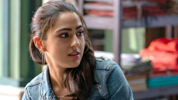 Wallpapers Of The Movie Simmba