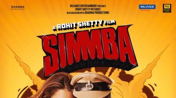 Simmba