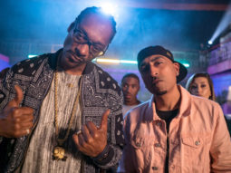 WOW! Snoop Dogg returns to India with Dr Zeus and Nargis Fakhri