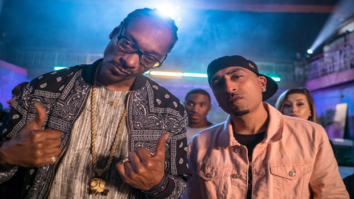 WOW! Snoop Dogg returns to India with Dr Zeus and Nargis Fakhri