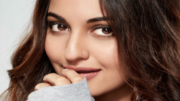 Celebrity Photos of Sonakshi Sinha