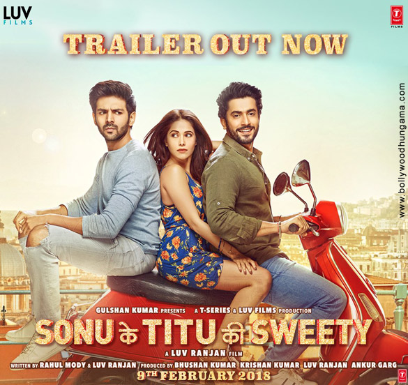 sonu ke titu ki sweety 005