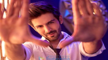 Movie Still Of The Movie Sonu Ke Titu Ki Sweety