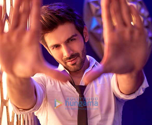 sonu ke titu ki sweety 4 5