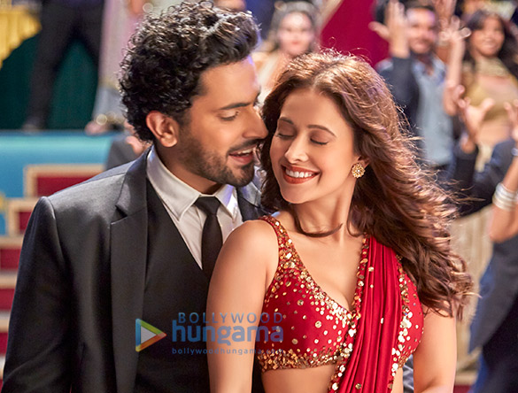 sonu ke titu ki sweety1