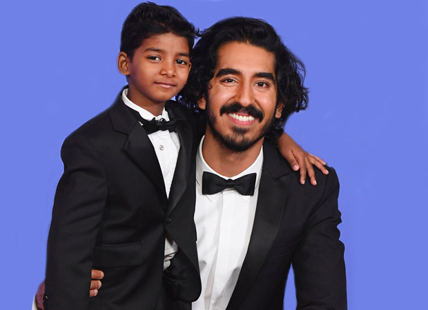 Sunny Pawar nominated for Best Actor for Australian award, Dev Patel is nominated for Best Supporting Actor