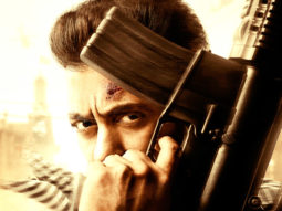 Box Office: Tiger Zinda Hai Day 4 in overseas