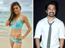 Taapsee Pannu to teach trolls a lesson on Rannvijay Singha’s TV show ‘Troll Police’
