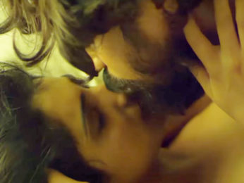 Theatrical Trailer (The Window) Theatrical Trailer (The Window)