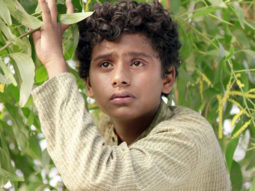 This National award winning child actor will play Baba Ramdev in the Ajay Devgn series