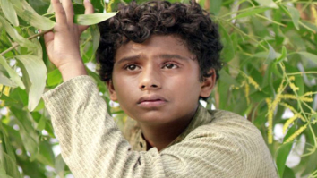 This National award winning child actor will play Baba Ramdev in the Ajay Devgn series