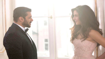 Box Office: 6 interesting facts about Tiger Zinda Hai’s entry into the 100 crore club Box Office: 6 interesting facts about Tiger Zinda Hai’s entry into the 100 crore club