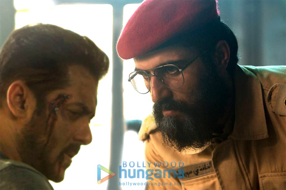 tiger zinda hai 72