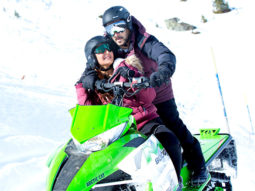 Box Office: Tiger Zinda Hai becomes the 3rd highest all time opening week grosser