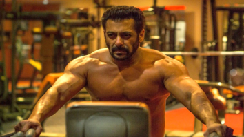 Box Office: Tiger Zinda Hai is Salman Khan’s 2nd highest opening weekend grosser below Sultan Box Office: Tiger Zinda Hai is Salman Khan’s 2nd highest opening weekend grosser below Sultan
