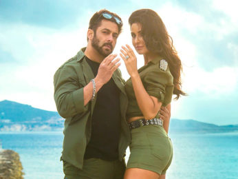 Boxoffice Zinda Hai: 2017 ends with a big bang! Boxoffice Zinda Hai: 2017 ends with a big bang!