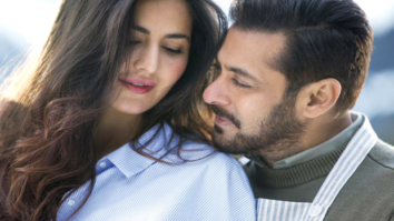 Box Office: Tiger Zinda Hai Day 2 in overseas