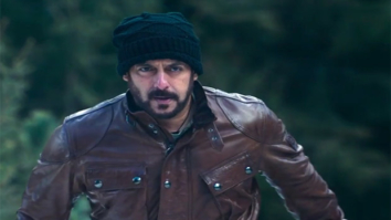 Box Office: Salman Khan’s Tiger Zinda Hai takes a massive start at the U.A.E/G.C.C box office