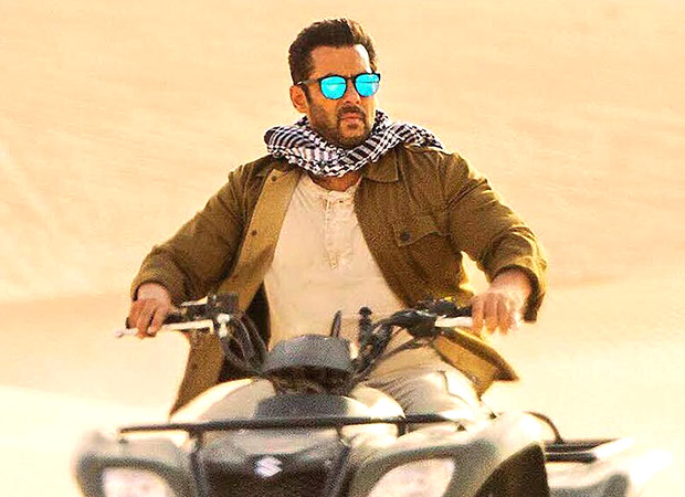 Tiger-Zinda-Hai-(6)