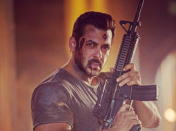Box Office: Tiger Zinda Hai is 5th Highest All Time Grosser of Bollywood in just 13 days despite Maharashtra Bandh