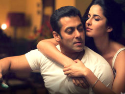 Box Office: Tiger Zinda Hai set to enter 300 Crore Club today