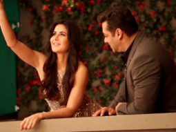 Box Office: Tiger Zinda Hai Day 10 in overseas