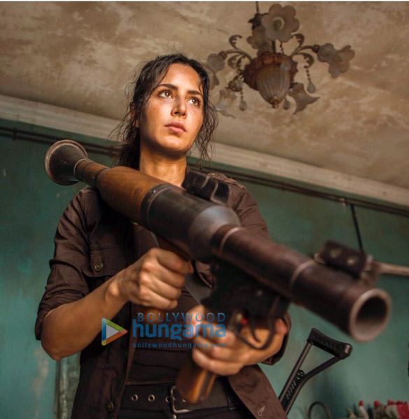 tiger zinda hai7 1
