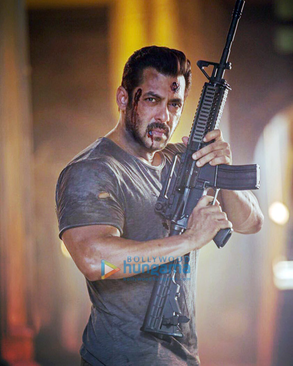 tiger zinda hai7 2