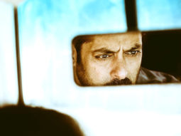 Box Office: Tiger Zinda Hai Day 7 in overseas