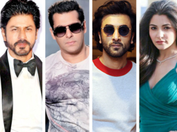 Top 5 Flops Of 2017 | Sushant Singh Rajput | SRK | Salman Khan | Ranbir Kapoor | Anushka Sharma
