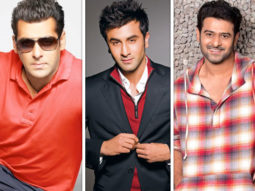 Best Of Talking Films 2017 | Part 2 | Salman Khan | Ranbir Kapoor | Prabhas | Sachin Tendulkar