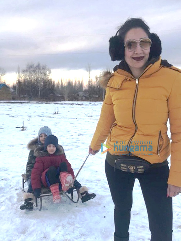 torbaaz 005 2