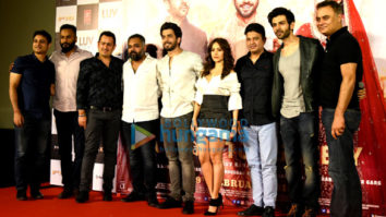 Trailer launch of ‘Sonu Ke Titu Ki Sweety’