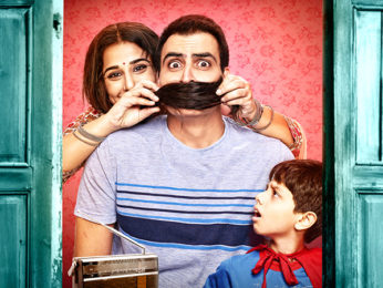 Box Office: Tumhari Sulu Day 18 in overseas Box Office: Tumhari Sulu Day 18 in overseas