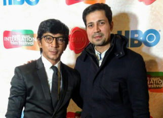 Two Anshuman Jha starrers screened at HBO’s South Asian Film festival at New York City